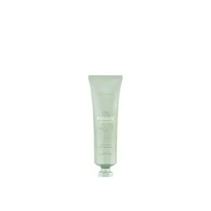 https://content.be.farmasi.com/Product/1002134_64_2.webp