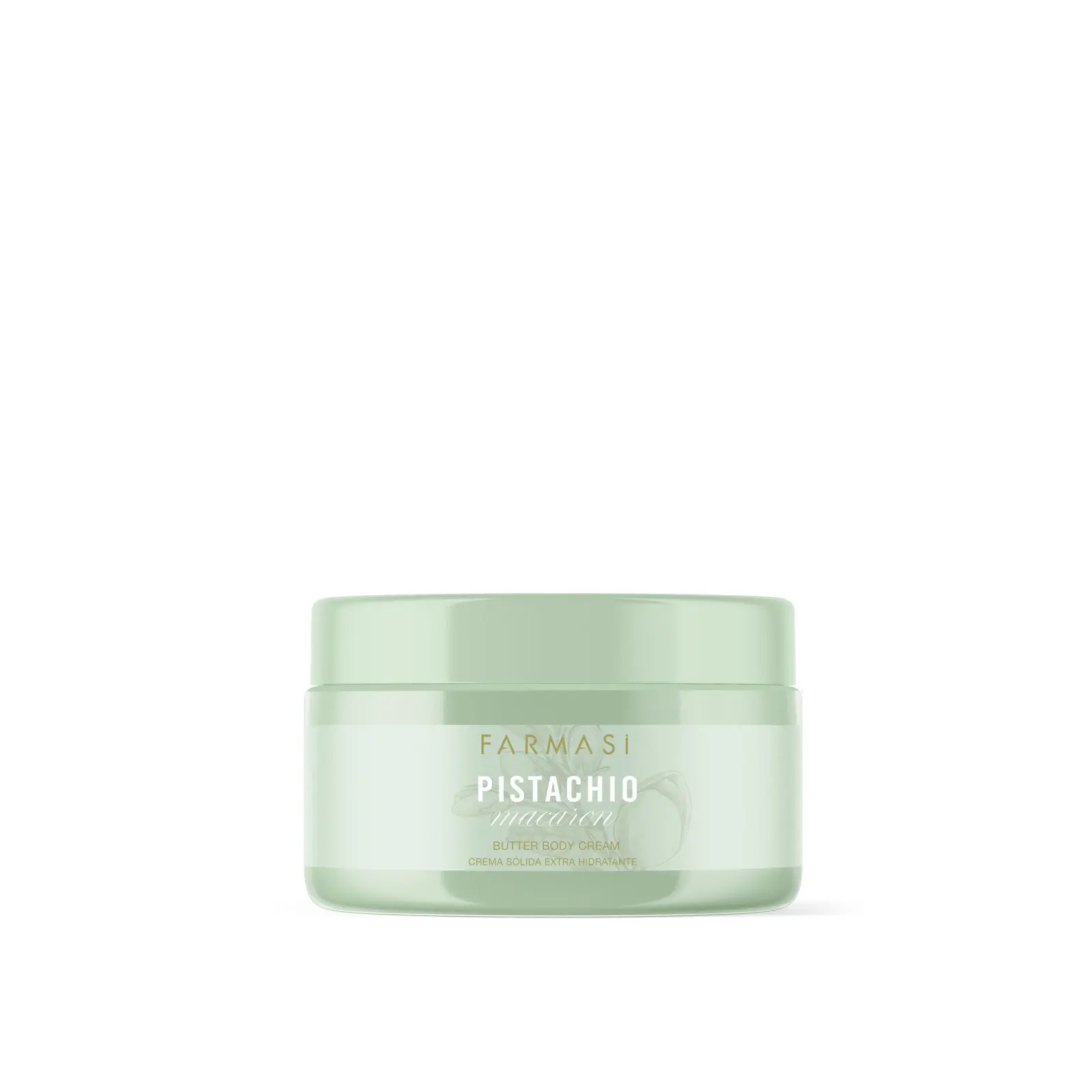 https://content.be.farmasi.com/Product/1002135_400.webp