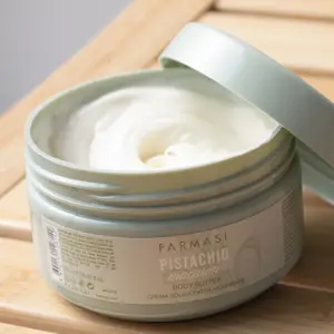 https://content.be.farmasi.com/Product/1002135_64_2.webp
