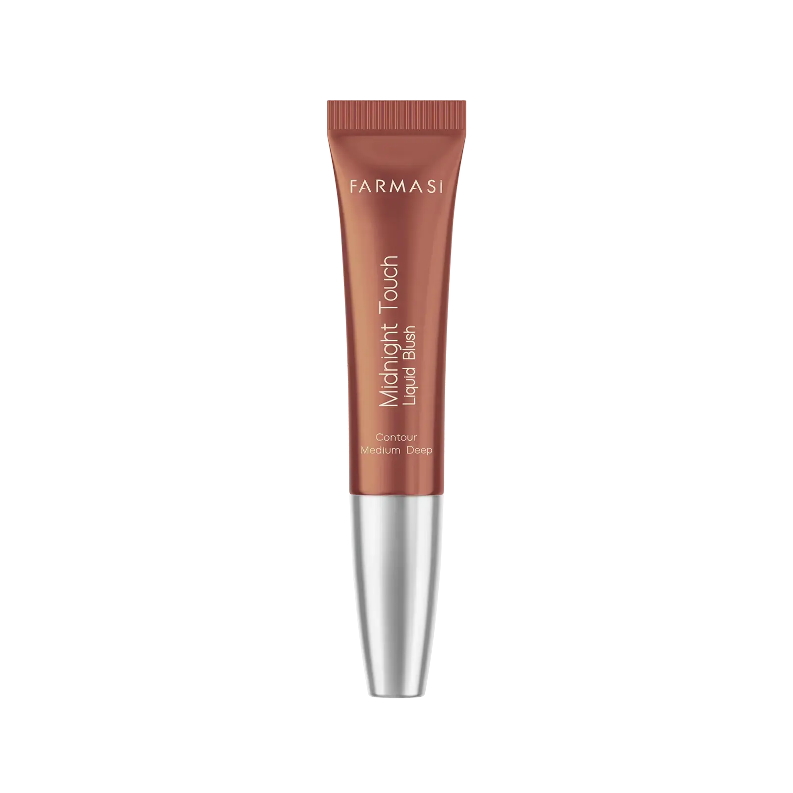 https://content.be.farmasi.com/Product/1002138_400.webp