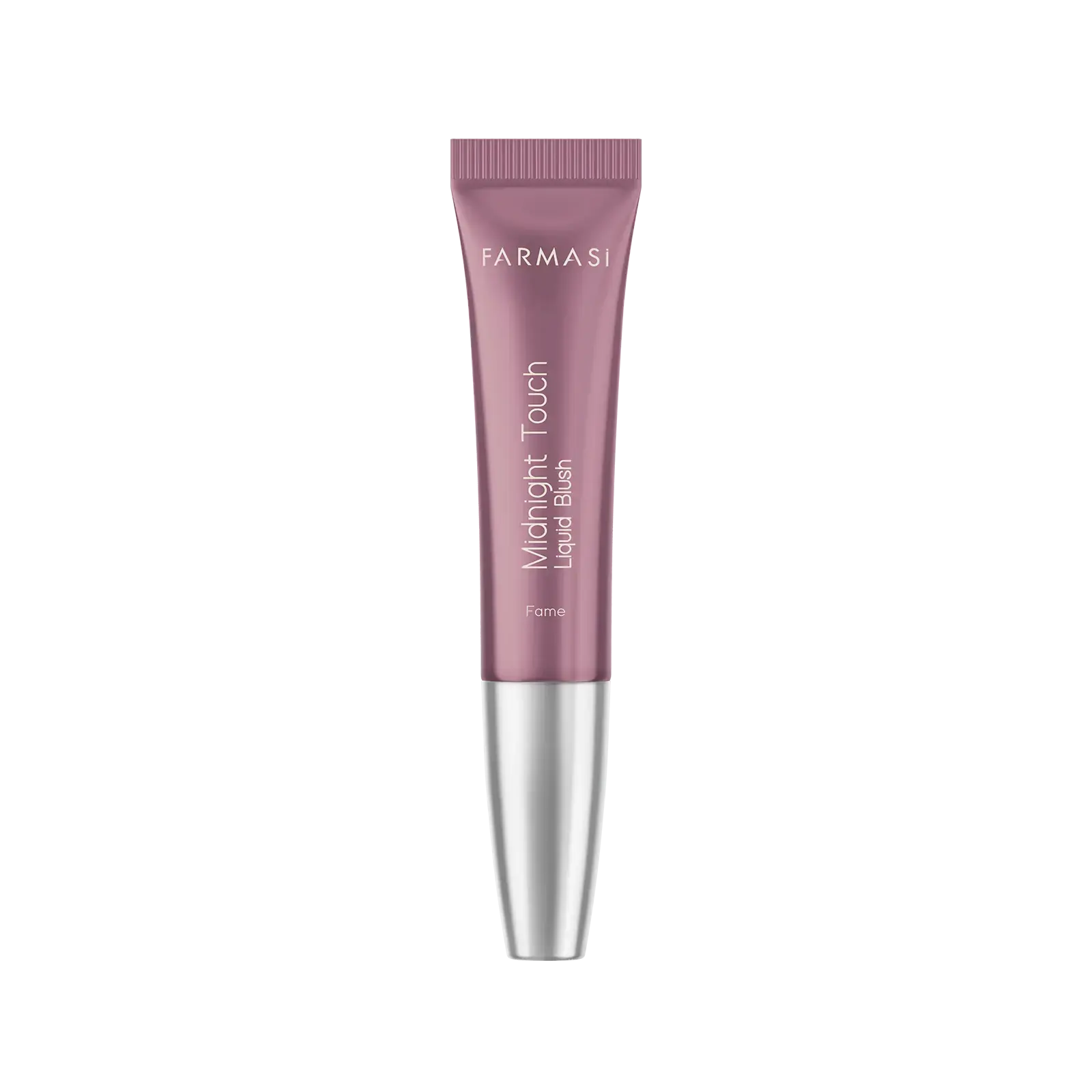 https://content.be.farmasi.com/Product/1002139_400.webp