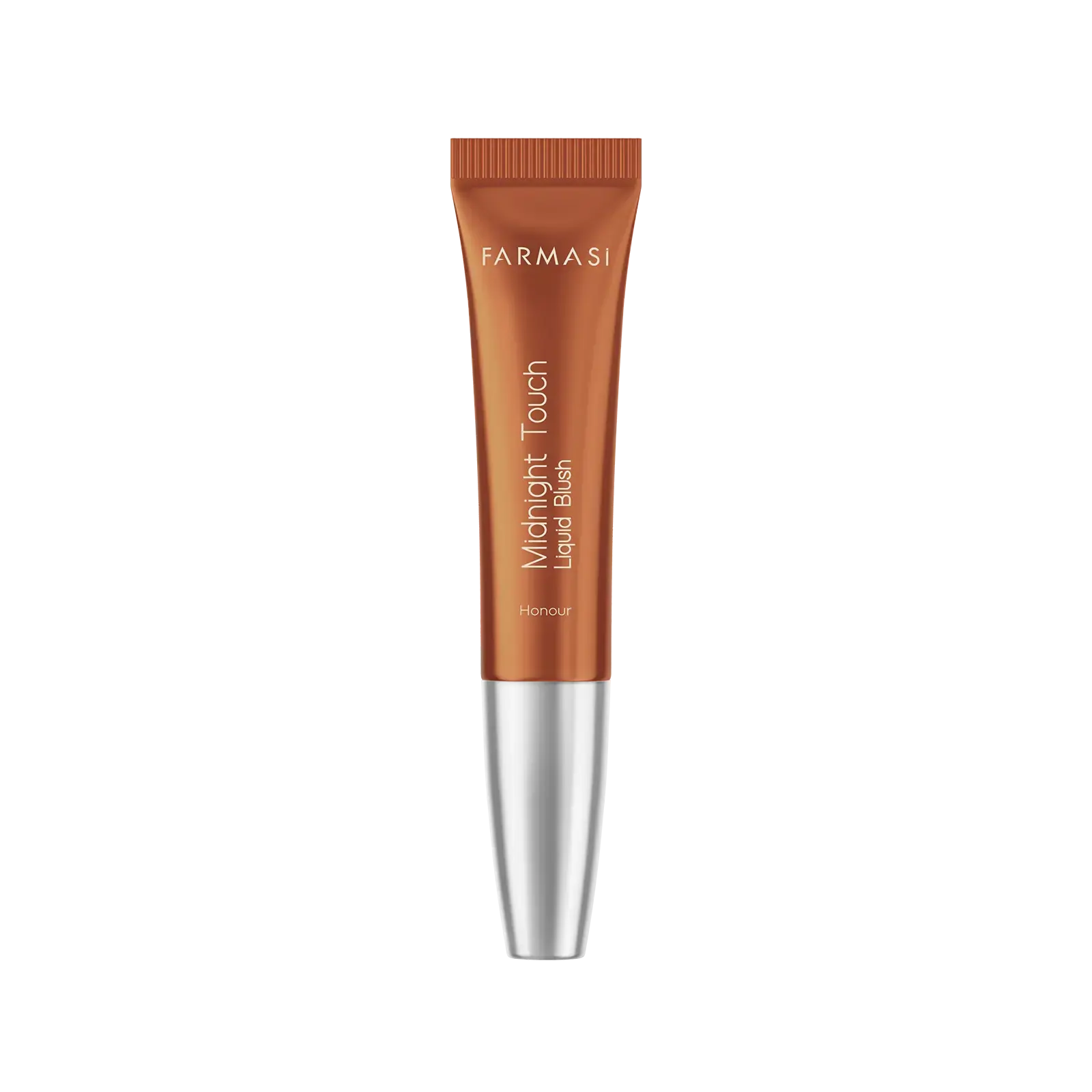 https://content.be.farmasi.com/Product/1002140_400.webp