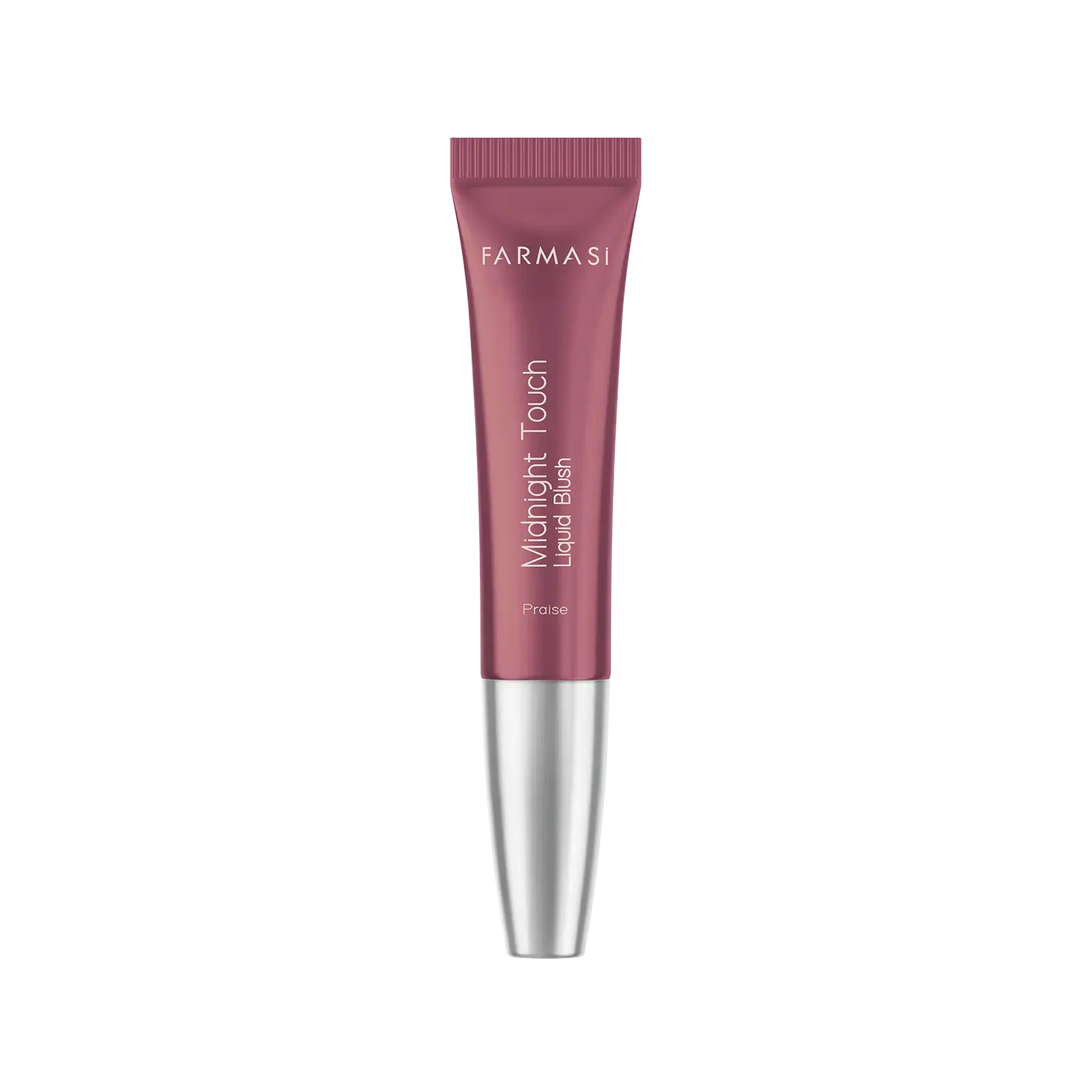 https://content.be.farmasi.com/Product/1002142_400.webp