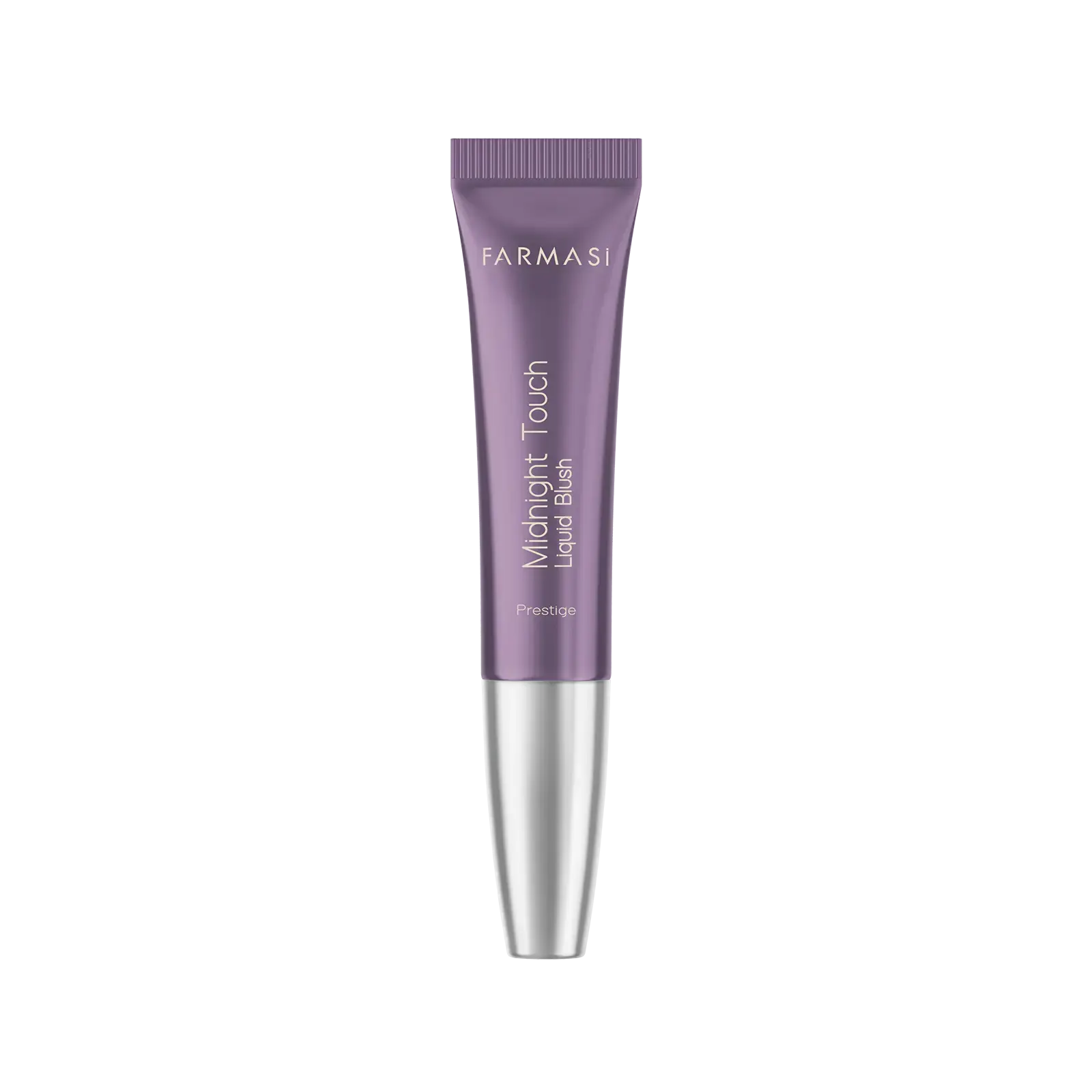 https://content.be.farmasi.com/Product/1002143_400.webp