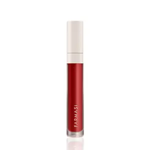 https://content.be.farmasi.com/Product/1002171_64_1.webp