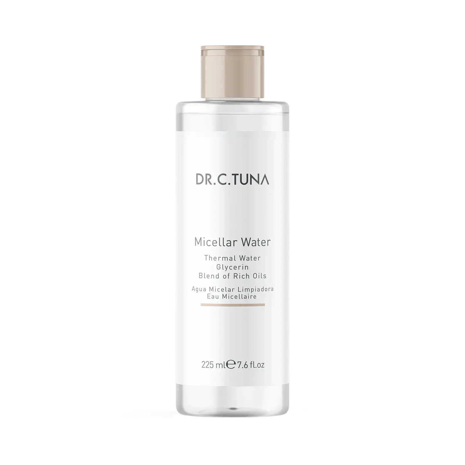 https://content.be.farmasi.com/Product/1002189_400.webp