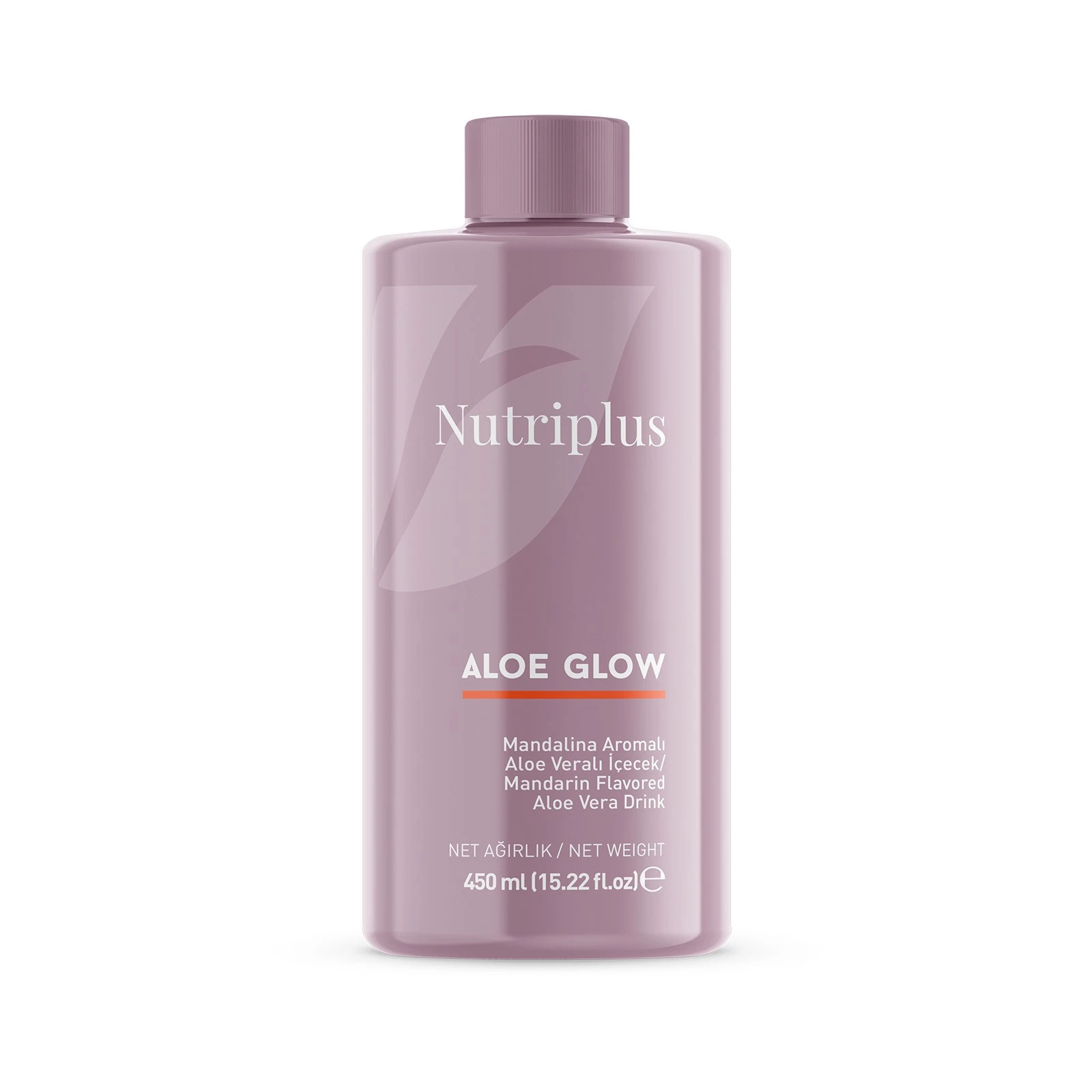 https://content.be.farmasi.com/Product/1002300_400.webp