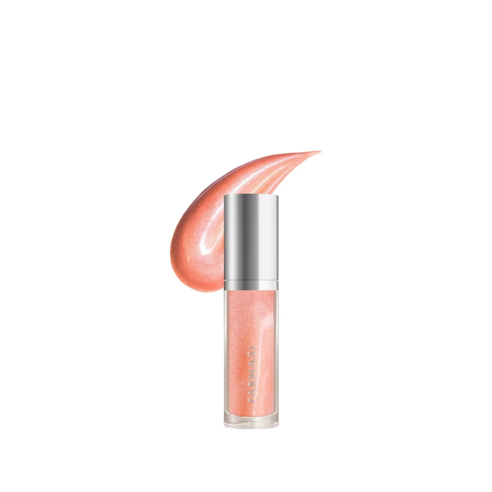 https://content.be.farmasi.com/Product/1002306_400.webp