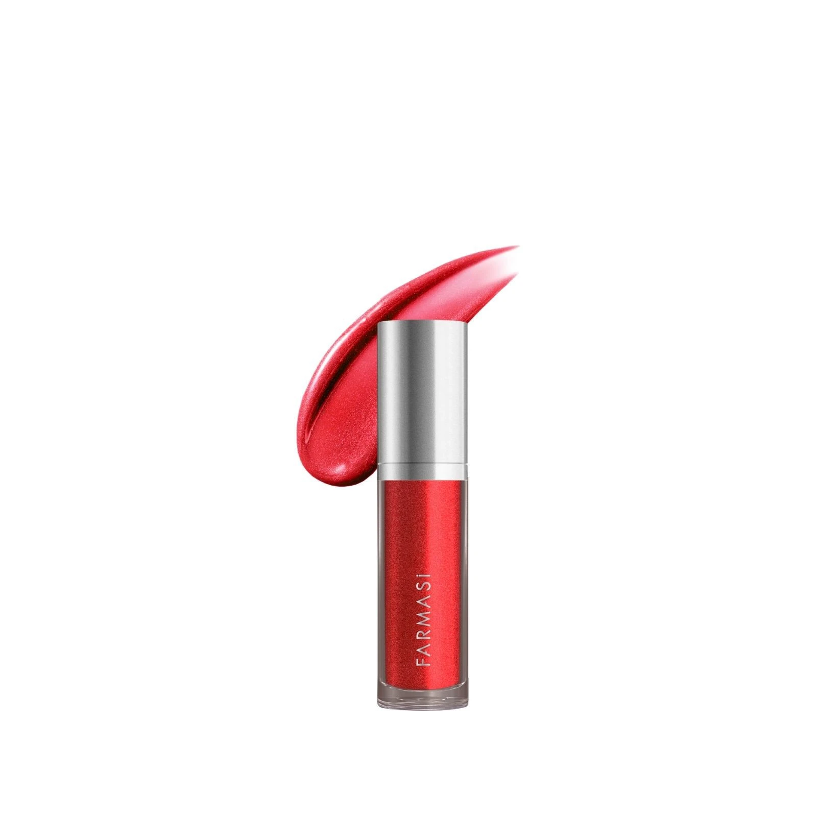 https://content.be.farmasi.com/Product/1002307_400.webp