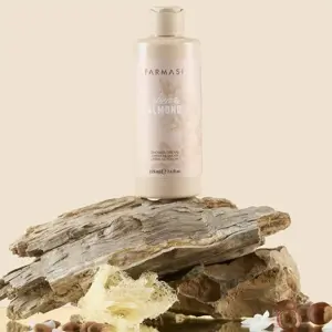 https://content.be.farmasi.com/Product/1002341_64_2.webp