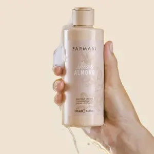 https://content.be.farmasi.com/Product/1002341_64_3.webp