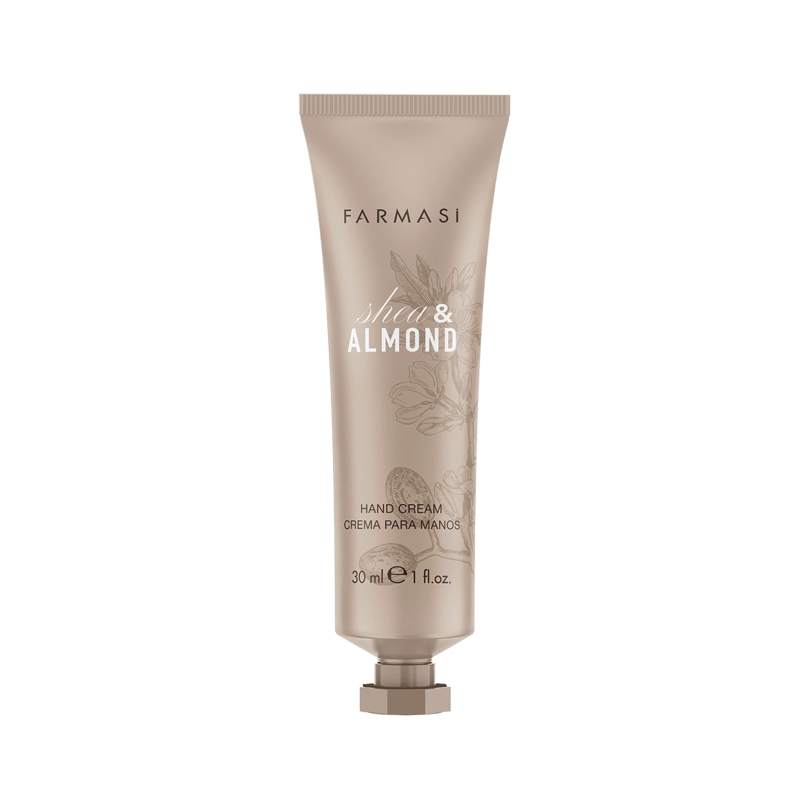 https://content.be.farmasi.com/Product/1002343_400.webp