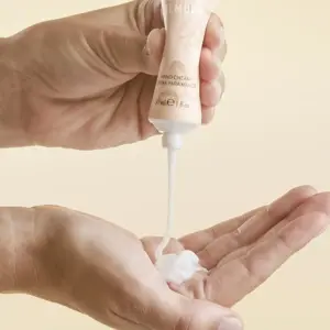 https://content.be.farmasi.com/Product/1002343_64_2.webp