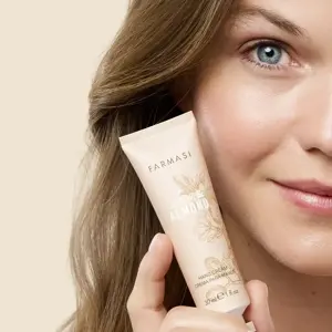 https://content.be.farmasi.com/Product/1002343_64_3.webp