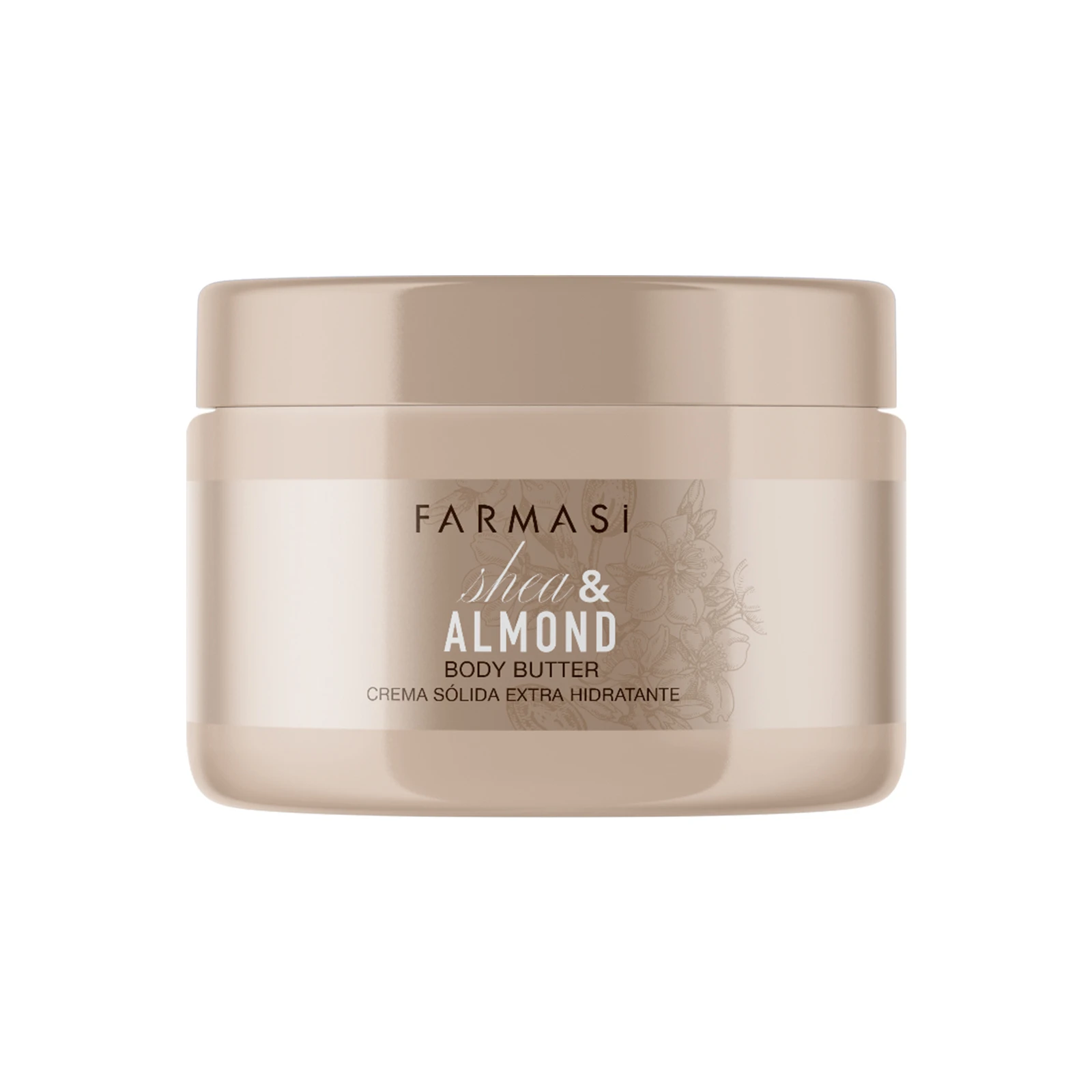 https://content.be.farmasi.com/Product/1002346_400.webp
