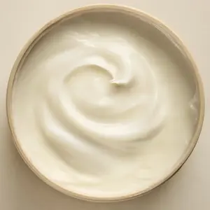 https://content.be.farmasi.com/Product/1002346_64_2.webp