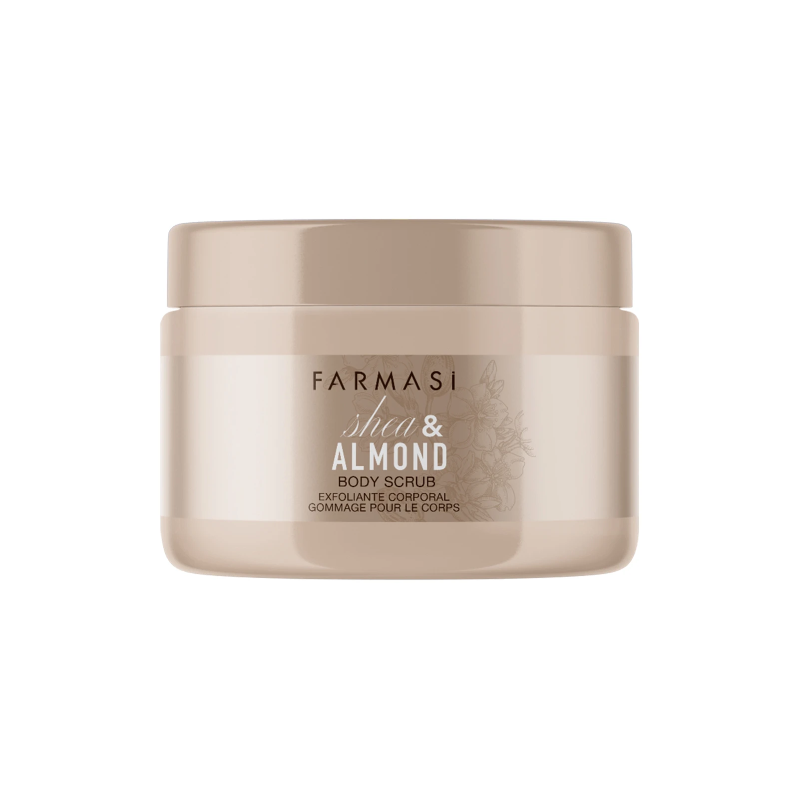 https://content.be.farmasi.com/Product/1002347_400.webp