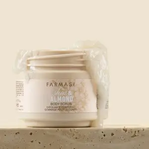 https://content.be.farmasi.com/Product/1002347_64_2.webp