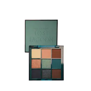 https://content.be.farmasi.com/Product/1002352_64_1.webp