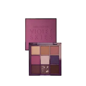 https://content.be.farmasi.com/Product/1002353_64_1.webp