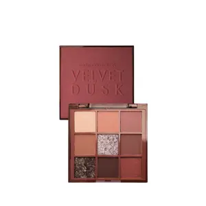 https://content.be.farmasi.com/Product/1002354_64_1.webp