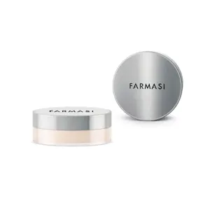 https://content.be.farmasi.com/Product/1002355_64_1.webp
