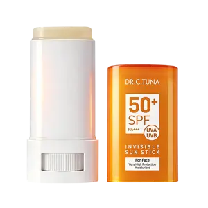 https://content.be.farmasi.com/Product/1002451_64_1.webp