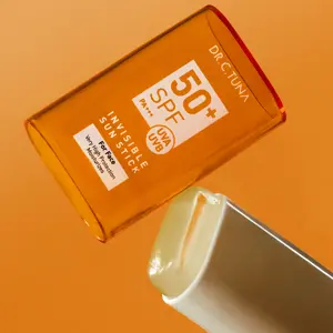 https://content.be.farmasi.com/Product/1002451_64_2.webp