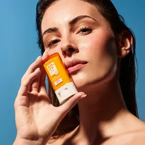 https://content.be.farmasi.com/Product/1002451_64_3.webp