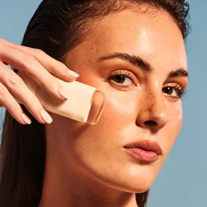 https://content.be.farmasi.com/Product/1002451_64_4.webp