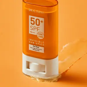https://content.be.farmasi.com/Product/1002451_64_5.webp
