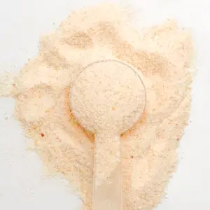 https://content.be.farmasi.com/Product/1002475_64_4.webp