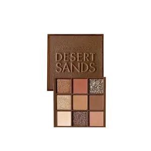 https://content.be.farmasi.com/Product/1002485_64_1.webp
