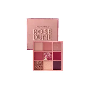 https://content.be.farmasi.com/Product/1002486_64_1.webp