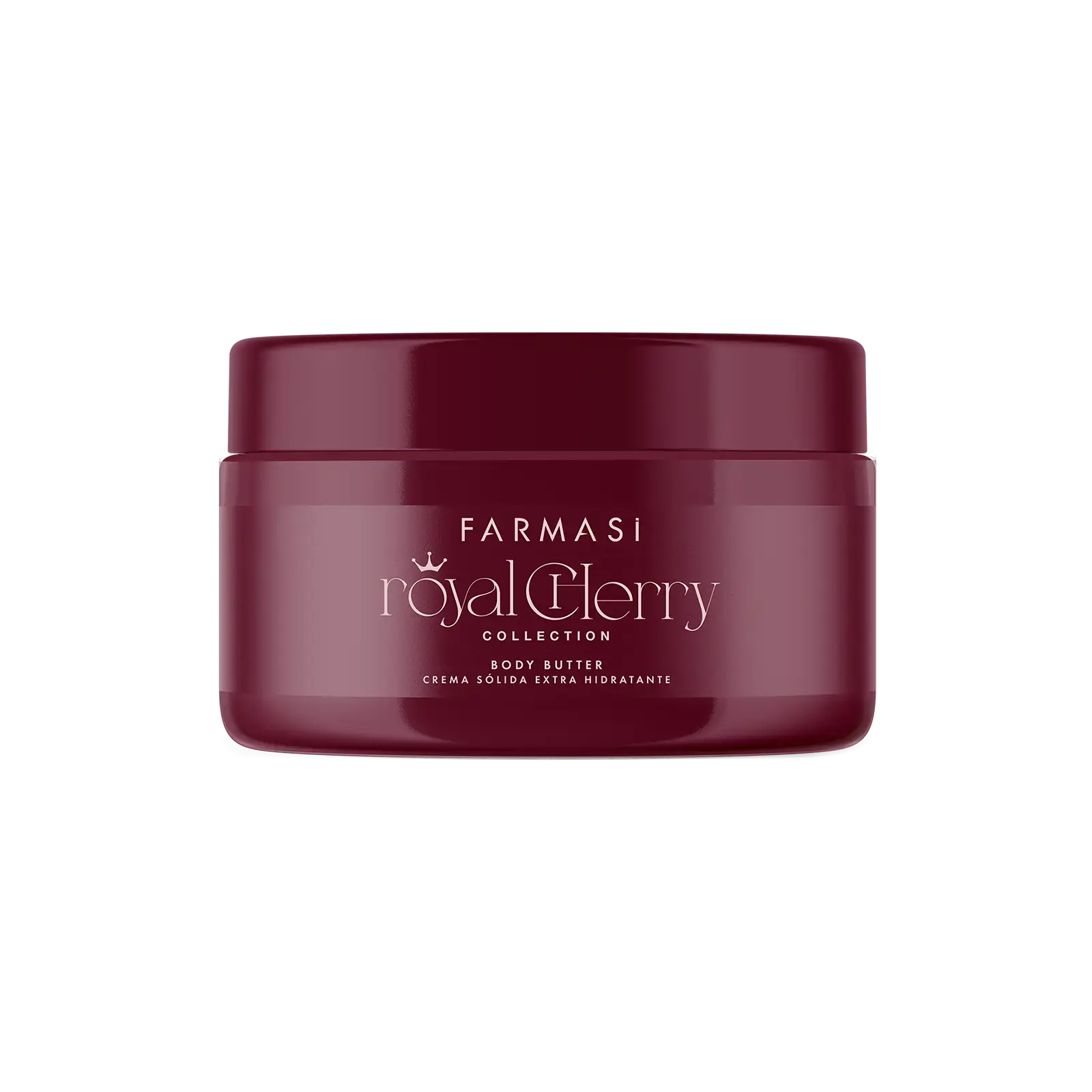 https://content.be.farmasi.com/Product/1002500_400.webp