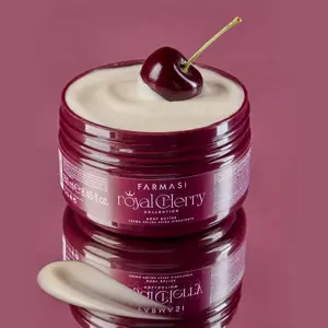 https://content.be.farmasi.com/Product/1002500_64_2.webp