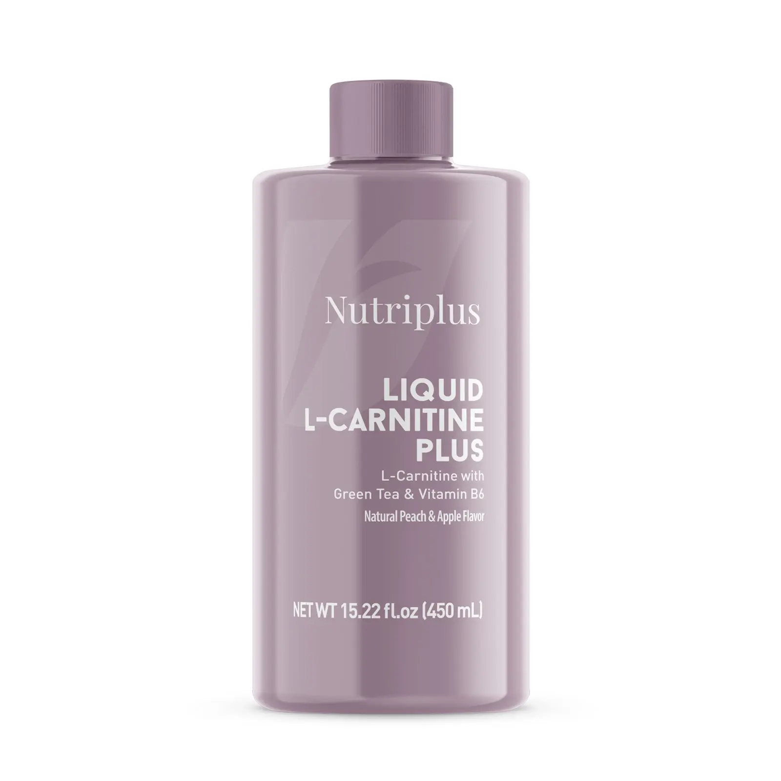 https://content.be.farmasi.com/Product/1002501_400.webp
