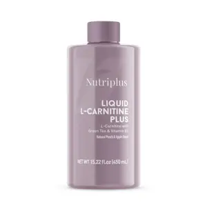 https://content.be.farmasi.com/Product/1002501_64_4.webp