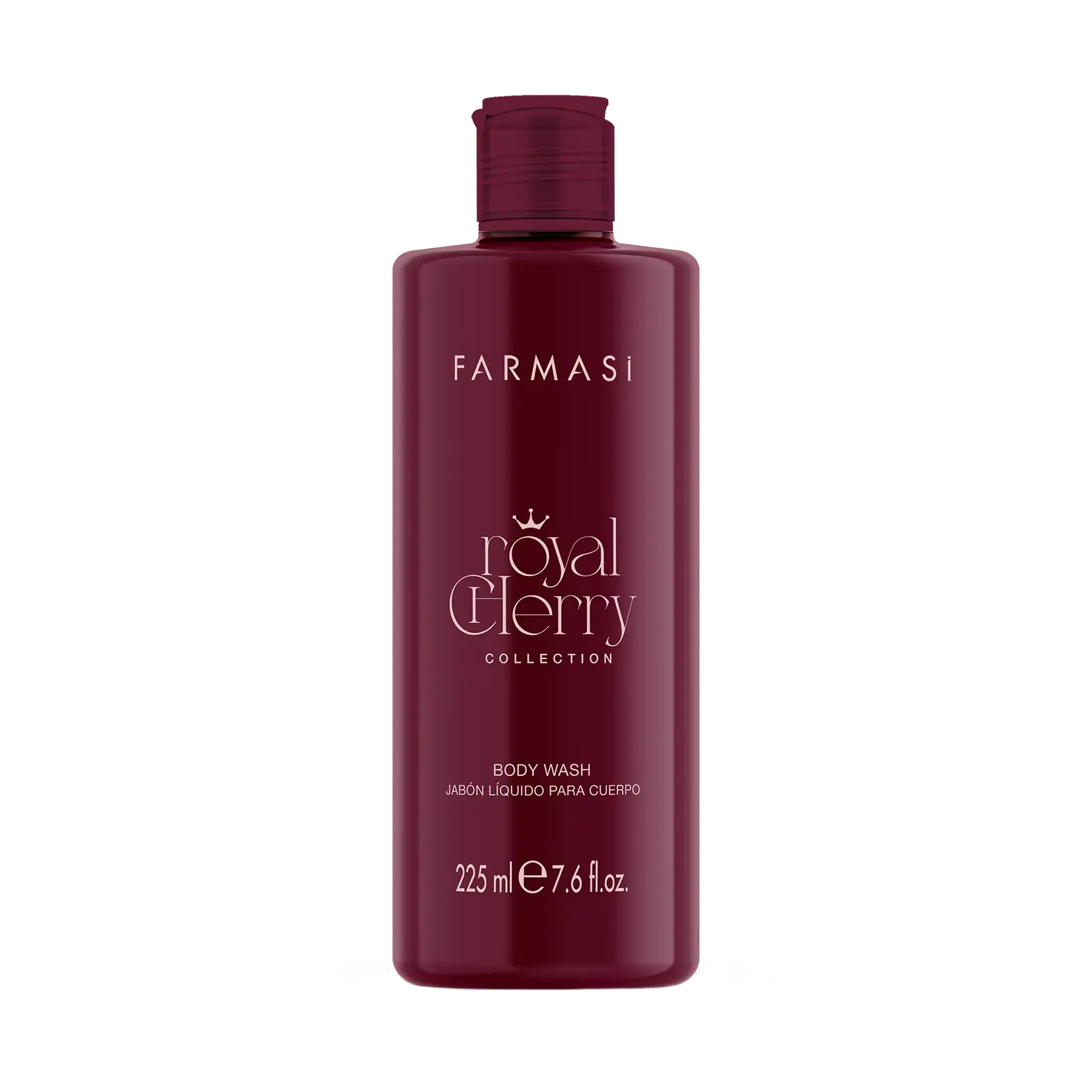https://content.be.farmasi.com/Product/1002505_400.webp