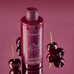 https://content.be.farmasi.com/Product/1002505_64_2.webp