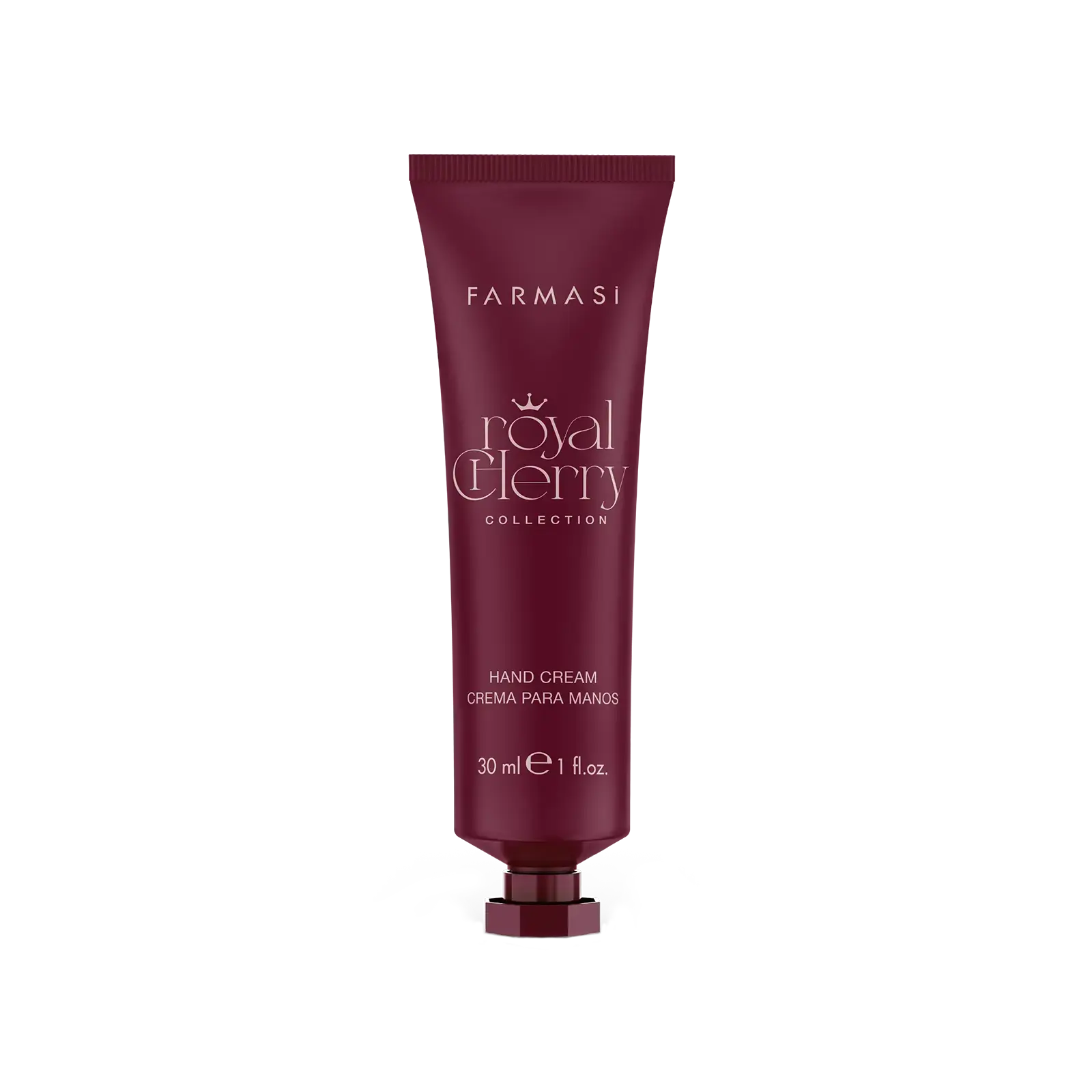 https://content.be.farmasi.com/Product/1002506_400.webp
