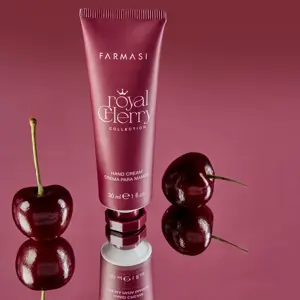 https://content.be.farmasi.com/Product/1002506_64_2.webp