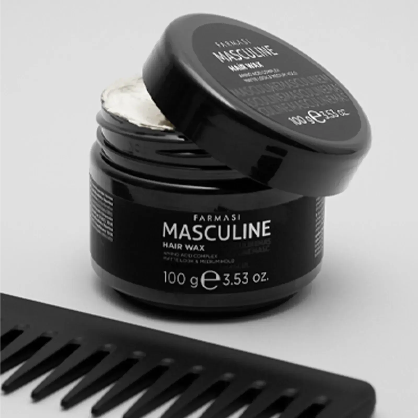 https://content.be.farmasi.com/Product/1002510_400.webp