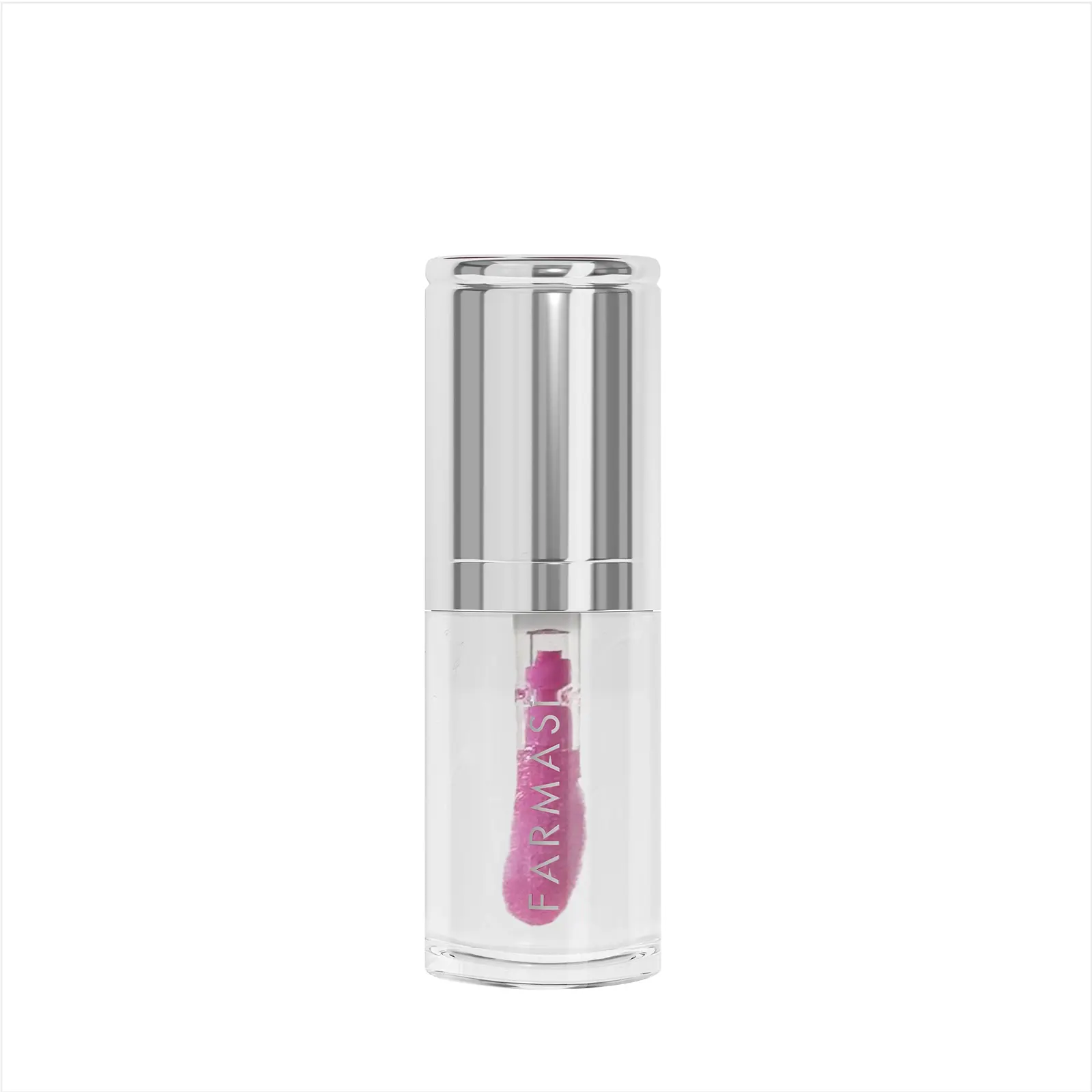https://content.be.farmasi.com/Product/1002515_400.webp