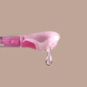 https://content.be.farmasi.com/Product/1002515_64_2.webp