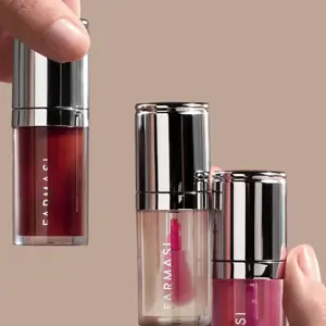 https://content.be.farmasi.com/Product/1002515_64_3.webp