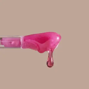 https://content.be.farmasi.com/Product/1002516_64_2.webp