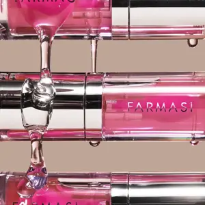 https://content.be.farmasi.com/Product/1002516_64_3.webp