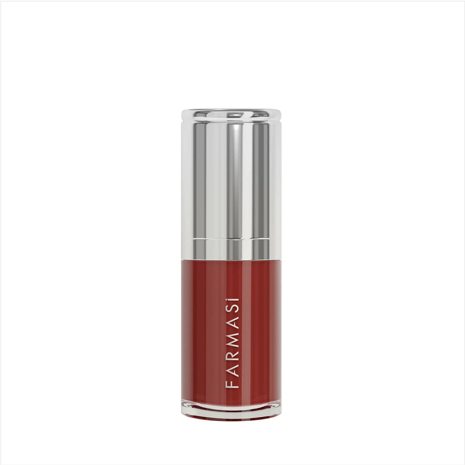 https://content.be.farmasi.com/Product/1002517_400.webp