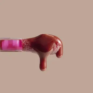 https://content.be.farmasi.com/Product/1002517_64_2.webp